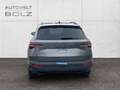 Skoda Karoq Drive 1.5 TSI AHK Pano Trittbr. Navi digiC Grau - thumbnail 5