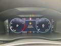 Skoda Karoq Drive 1.5 TSI AHK Pano Trittbr. Navi digiC Grau - thumbnail 15