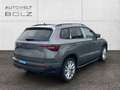 Skoda Karoq Drive 1.5 TSI AHK Pano Trittbr. Navi digiC Grau - thumbnail 4