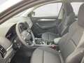Skoda Karoq Drive 1.5 TSI AHK Pano Trittbr. Navi digiCock Cant Grau - thumbnail 9