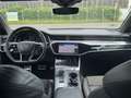 Audi S6 Avant 3.0 TDI quattro basis / AHK / S-LINE Grau - thumbnail 9