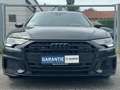Audi S6 Avant 3.0 TDI quattro basis / AHK / S-LINE Grau - thumbnail 1