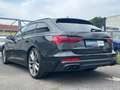 Audi S6 Avant 3.0 TDI quattro basis / AHK / S-LINE Grau - thumbnail 5