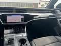 Audi S6 Avant 3.0 TDI quattro basis / AHK / S-LINE Grau - thumbnail 12