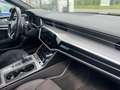 Audi S6 Avant 3.0 TDI quattro basis / AHK / S-LINE Grau - thumbnail 19