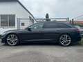 Audi S6 Avant 3.0 TDI quattro basis / AHK / S-LINE Grau - thumbnail 8