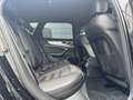 Audi S6 Avant 3.0 TDI quattro basis / AHK / S-LINE Grau - thumbnail 16