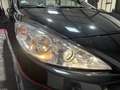 Peugeot 207 1.6 HDi 112ch FAP Féline Noir - thumbnail 36
