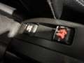 Peugeot 207 1.6 HDi 112ch FAP Féline Noir - thumbnail 34