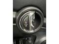 MINI Cooper 5 portes ONE 102 BVA Shoreditch  - Toit ouvrant - - thumbnail 25