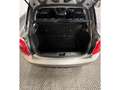 MINI Cooper 5 portes ONE 102 BVA Shoreditch  - Toit ouvrant - - thumbnail 16