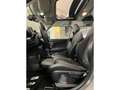 MINI Cooper 5 portes ONE 102 BVA Shoreditch  - Toit ouvrant - - thumbnail 10