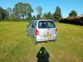 Opel Agila Agila 1.2-16V Flexx cool Gris - thumbnail 4