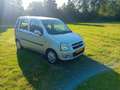 Opel Agila Agila 1.2-16V Flexx cool Gris - thumbnail 3