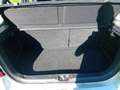 Opel Agila Agila 1.2-16V Flexx cool Gris - thumbnail 9