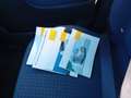 Opel Agila Agila 1.2-16V Flexx cool Gris - thumbnail 11