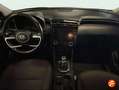 Hyundai TUCSON 1.6+TGDI+110kW+%28150CV%29+Klass Azul - thumbnail 7