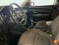 Hyundai TUCSON 1.6+TGDI+110kW+%28150CV%29+Klass Bleu - thumbnail 12