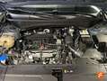 Hyundai TUCSON 1.6+TGDI+110kW+%28150CV%29+Klass Azul - thumbnail 21