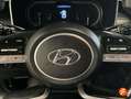 Hyundai TUCSON 1.6+TGDI+110kW+%28150CV%29+Klass Azul - thumbnail 19