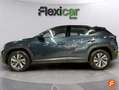 Hyundai TUCSON 1.6+TGDI+110kW+%28150CV%29+Klass Azul - thumbnail 1