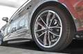 Audi A5 Sportback S line 40 TDI S tronic Klima Navi Leder Gris - thumbnail 4