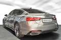 Audi A5 Sportback S line 40 TDI S tronic Klima Navi Leder Grey - thumbnail 3