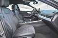 Audi A5 Sportback S line 40 TDI S tronic Klima Navi Leder Gris - thumbnail 6