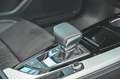 Audi A5 Sportback S line 40 TDI S tronic Klima Navi Leder Gri - thumbnail 9