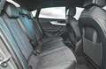 Audi A5 Sportback S line 40 TDI S tronic Klima Navi Leder Grey - thumbnail 10