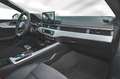 Audi A5 Sportback S line 40 TDI S tronic Klima Navi Leder Grey - thumbnail 7