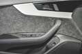 Audi A5 Sportback S line 40 TDI S tronic Klima Navi Leder Gris - thumbnail 14