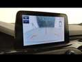 Ford Focus 5 Porte 1.0 EcoBoost Hybrid 125cv ST-Line S& Grijs - thumbnail 16