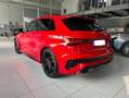 Audi RS3 Sportback Sportback 2.5 tfsi quattro s-tronic Rouge - thumbnail 6