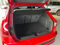 Audi RS3 Sportback Sportback 2.5 tfsi quattro s-tronic Rouge - thumbnail 17