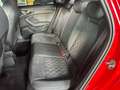 Audi RS3 Sportback Sportback 2.5 tfsi quattro s-tronic Rouge - thumbnail 18