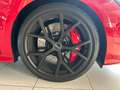 Audi RS3 Sportback Sportback 2.5 tfsi quattro s-tronic Rouge - thumbnail 9