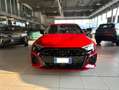 Audi RS3 Sportback Sportback 2.5 tfsi quattro s-tronic Rouge - thumbnail 4