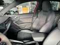 Audi RS3 Sportback Sportback 2.5 tfsi quattro s-tronic Rouge - thumbnail 19