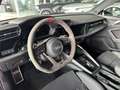 Audi RS3 Sportback Sportback 2.5 tfsi quattro s-tronic Rouge - thumbnail 14