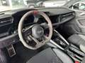 Audi RS3 Sportback Sportback 2.5 tfsi quattro s-tronic Rouge - thumbnail 13