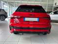 Audi RS3 Sportback Sportback 2.5 tfsi quattro s-tronic Rouge - thumbnail 7