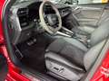 Audi RS3 Sportback Sportback 2.5 tfsi quattro s-tronic Rouge - thumbnail 8