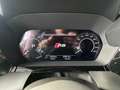 Audi RS3 Sportback Sportback 2.5 tfsi quattro s-tronic Rouge - thumbnail 16