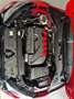 Audi RS3 Sportback Sportback 2.5 tfsi quattro s-tronic Rouge - thumbnail 20