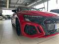 Audi RS3 Sportback Sportback 2.5 tfsi quattro s-tronic Rouge - thumbnail 10