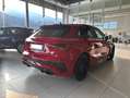 Audi RS3 Sportback Sportback 2.5 tfsi quattro s-tronic Rouge - thumbnail 5