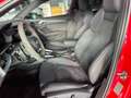 Audi RS3 Sportback Sportback 2.5 tfsi quattro s-tronic Rouge - thumbnail 12