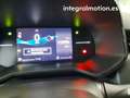 Mitsubishi Colt 100T Kaiteki Gris - thumbnail 8