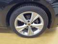 SEAT Leon Sportstourer FR FR 1.5 eTSI DSG Navi LED PD Schwarz - thumbnail 15